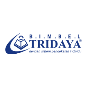 Bimbel Tridaya