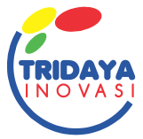 logo_layanan_inovasi