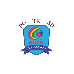 PG-TK Tridaya