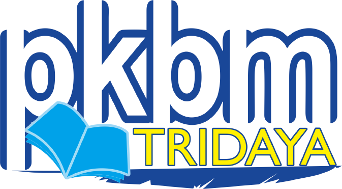 logo_pkbm_tridaya-removebg-preview