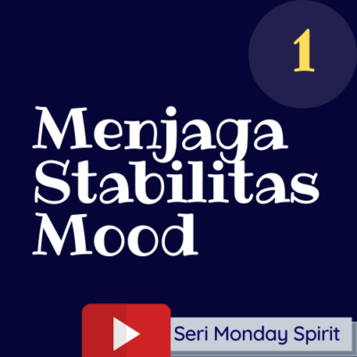 Stabilitas Mood-