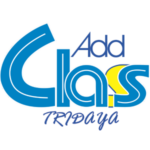 add