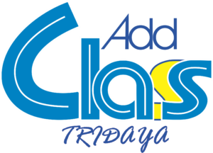 add class