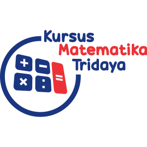 Kursus Matematika Tridaya