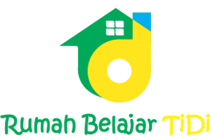 RBT