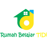 RBTRBT