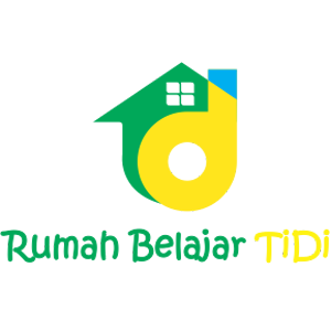 Rumah Belajar Tidi