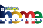 logo HS 300x200px