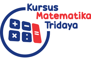 Kursus Matematika Tridaya