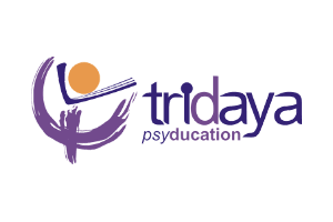 Tridaya Psyducation