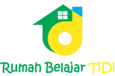 Rumah Belajar Tidi