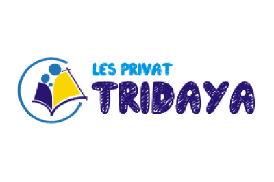 Les Privat Tridaya